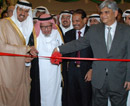 Lulu opens new Hypermarket in Riyadh