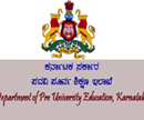 Bangalore: Shocker for PU students as dept ’refuses’ revaluation