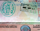 No UAE visa without tenancy contract