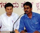 Mangalore: Mangalore Media Company to Celebrate Decennial Celebrations in City on Jun 9