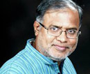 Karnataka Govt Mulling Takeover of Nithyananda’s Ashram: Law Minister
