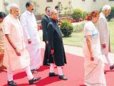 Curbing prices Modi’s priority