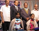 Udupi: Rotary is a selfless social service organization – Dr A Bharatesh