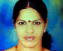 Married woman murdered in Kemmannu