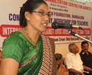 Mangalore: Daylong Workshop on Drug Abuse Held in City