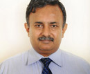 Udupi: Dr Vinod V Thomas Appointed Director of Manipal Institute of Technology