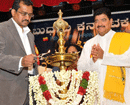 Abu Dhabi Karnataka Sangha to celebrate Karnataka Rajyotsava-2013 on Nov 01