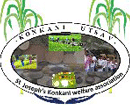 Mumbai: St Joseph’s Konkani Welfare Association of Mira Road to Organize Konkani Utsav from Nov 16 t