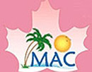 MAC Annual Family Social 2012 - on April 14th