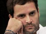 Congress leader in Kerala calls Rahul ’joker’
