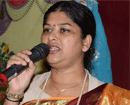 Bangalore: Nativity Feast  celebrations at Our Lady of Lourdes church Ulsoor