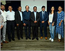 KCO hosts inspiring career guidance workshop for students
