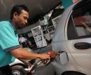 Petrol price to go up by Rs.1.40 per litre