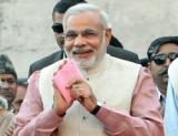 Spotlight on Modi at BJP Conclave