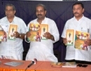 Udupi: ’BJP fulfilled majority of promises made in 2007’
