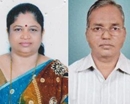 Kundapur: CPI (M) Activist Koni Venkatesh Nayak Couple Pledge Bodies after Death