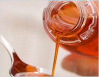 6 home remedies to heal cuts 6 home remedies to heal cuts