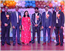 Bellevision Bahrain steps into 15th year of existence