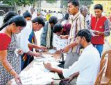 Bangalore: EC to deliver ID slips at doorsteps