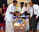 Udupi: Ten Years of Dedicated Humanitarian Service by Rotarians of Rotary Shankerpura
