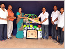 Udupi: Edmeru School gets state funds for furniture & fixture