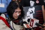 Sharmila charged with attempting suicide during 2006 fast