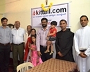 Kittall.com office Inaugurated in Mangalore