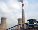 Double Standard of JSKPPS Revealed in Opposing Proposed  Power Plant at Niddodi