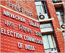 Supreme Court verdict on ECI appointments Supreme Court verdict on ECI appointments