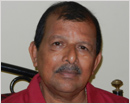 Obituary: Nelson D’Souza (61), Malad, Mumbai