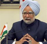 You used ’choicest abuses’ against us: Manmohan Singh to BJP