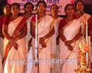 Mangalore: Spandana Trust celebrates International Women’s Day at Infant Mary’s Convent