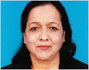 Mrs. Theresa DAlmeida: Amazing journey from clinical and administrative nursing to an accomplished Counselor Mrs. Theresa DAlmeida: Amazing journey from clinical and administrative nursing to an accomplished Counselor