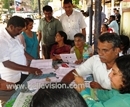 Mangalore: Dakshina Kannada District Records Voters-Turnout of 66.24 Percent in Civic Polls