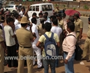 Mangalore: Chaos and confusion mark local body elections