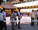 Peaceful election for the Kundapura Municipal Council