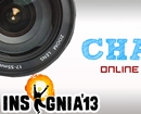 Mangalore: AIMIT hosts CHAYACHITRA Online Photography Contest