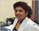 Hilda D’Souza: An enterprising Mangalorean lady with a goal to succeed