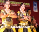 Mangalore: St Aloysius College celebrates 134th College Day