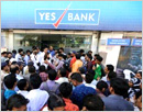 The collapse of YES bank and the distress in the national economy The collapse of YES bank and the distress in the national economy