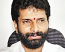 Bangalore: ‘If Allegations were Proved, I am Willing for Slavery’; Minister C T Ravi
