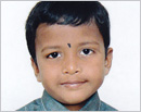 Udupi: Missing 5-year-old boy’s skeletal remains found at Pamboor