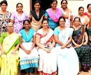 Jyoti Mahila Mandali ® celebrates Women’s Day at M’belle