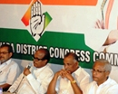 Janardhan Poojary Openly challenges Narendra Modi to contest from Mangalore