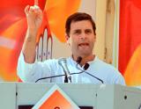 Rahul compares Modi to Hitler, says no need for such watchman