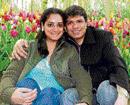 Bangalore: Scientist arrested for killing spouse