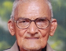 Obituary: Edward D’Souza (78)-Edmeru