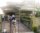Udupi: Burglars Strike Jeweller’s House in Shirva Locality; Valuables Decamped