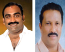 Udupi: Mogaveer Community urges Political Parties to give Prominence to Contest in Forthcoming  Poll