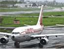 Delhi, Mumbai, Hyderabad airports among top 5 in the world